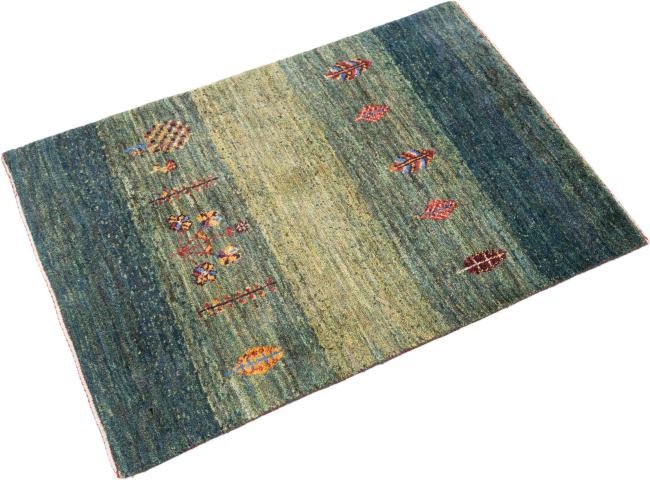 Persiano Gabbeh Loribaft Essence - 2