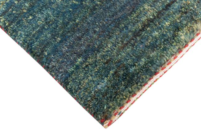 Persiano Gabbeh Loribaft Essence - 5