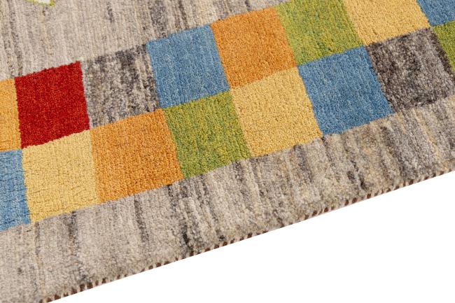 Persiano Gabbeh Pure - 4