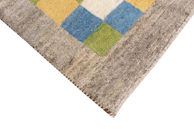 Persiano Gabbeh Pure - 5