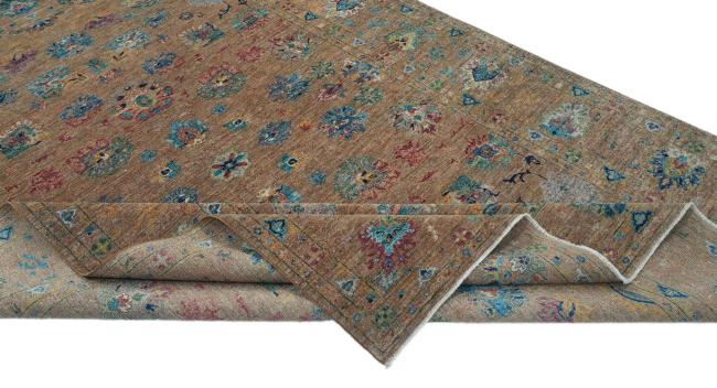 Ziegler Farahan - 5