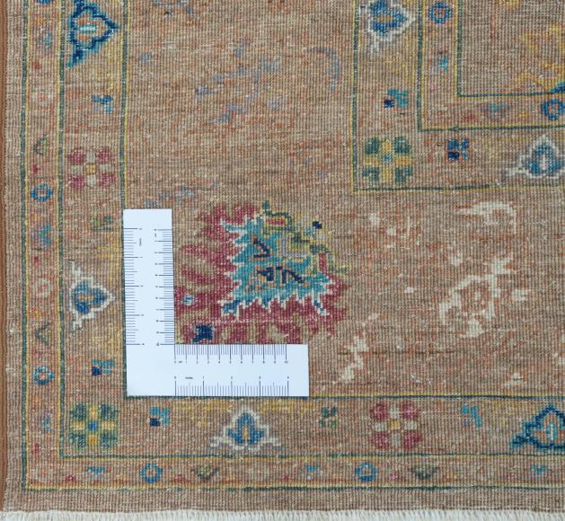 Ziegler Farahan - 8