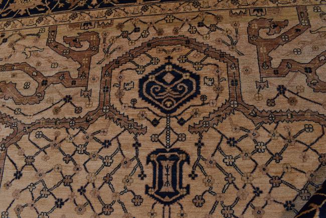 Ziegler Farahan - 8