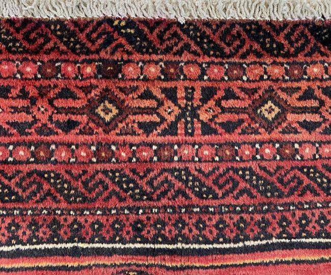 Baluch - 6
