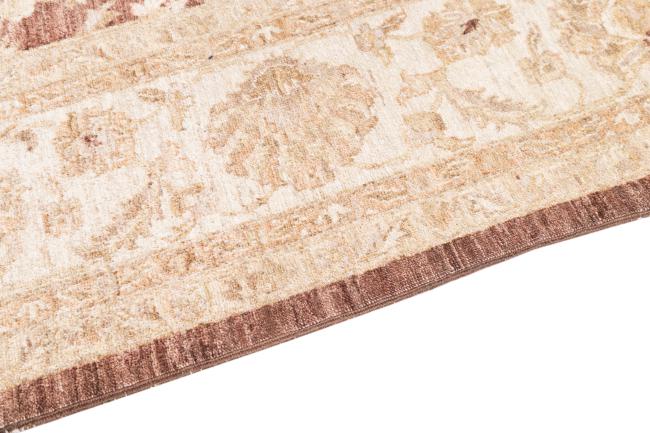 Ziegler Farahan - 4