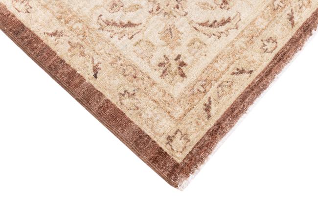 Ziegler Farahan - 5