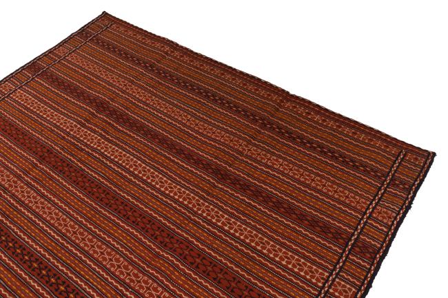 Kilim Kordi - 2