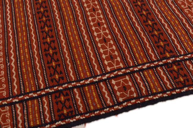 Kilim Kordi - 3