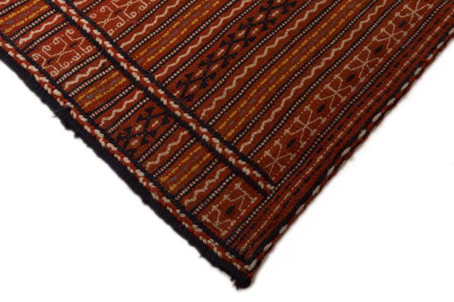 Kilim Kordi - 4