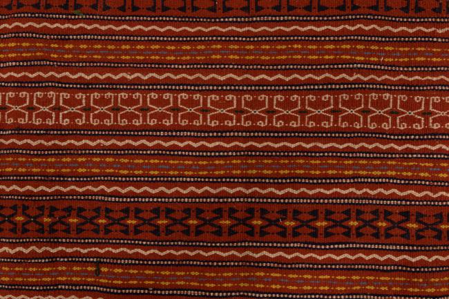Kilim Kordi - 6