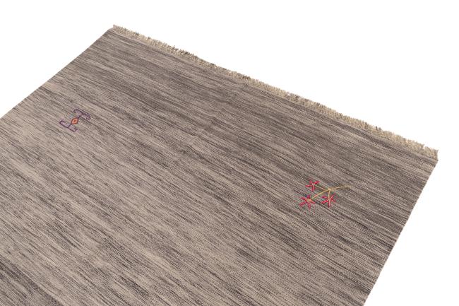 Kilim Afghan Design - 2