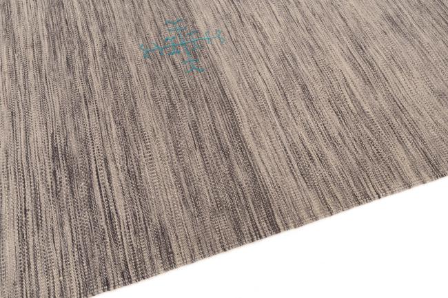 Kilim Afghan Design - 3