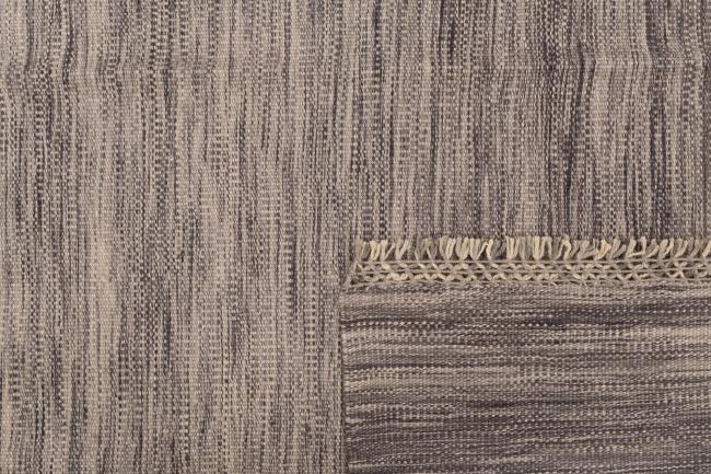 Kilim Afghan Design - 5