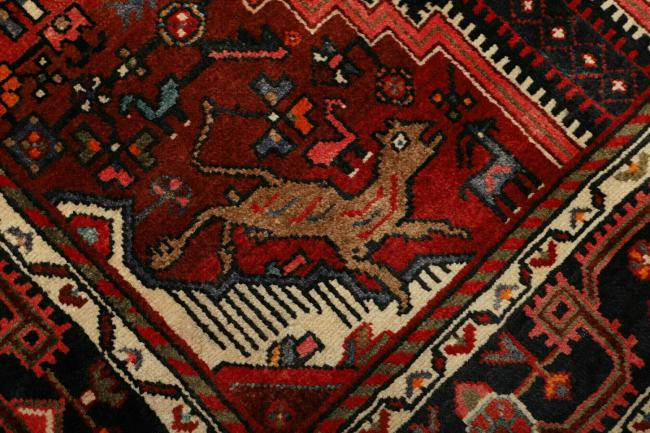 Hamadan - 5