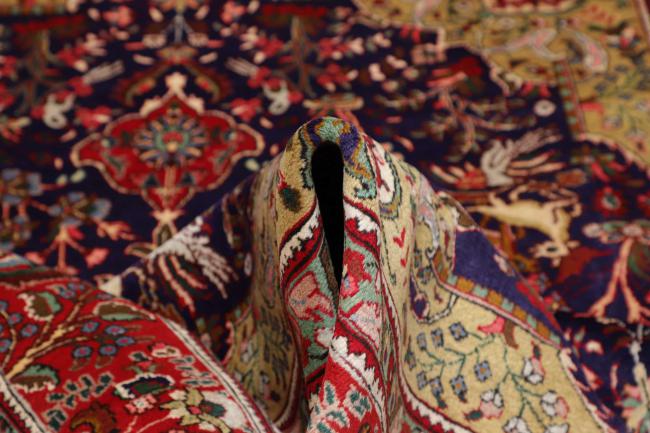 Tabriz - 8