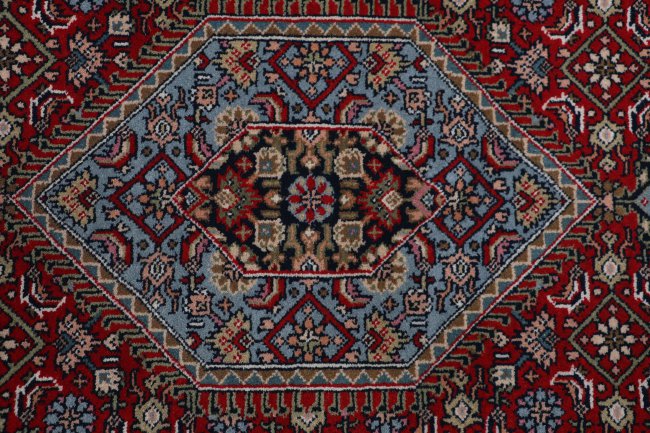 Indo Bidjar - 4