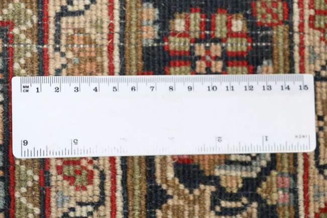 Indo Bidjar - 7