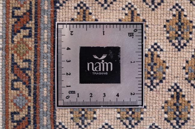 Indo Mir - 7