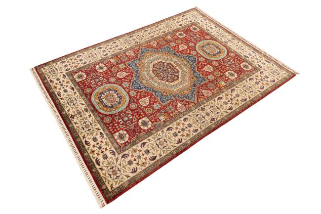 Mamluk - 1