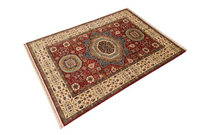 Mamluk - 2
