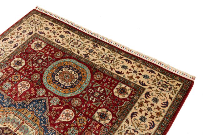 Mamluk - 3
