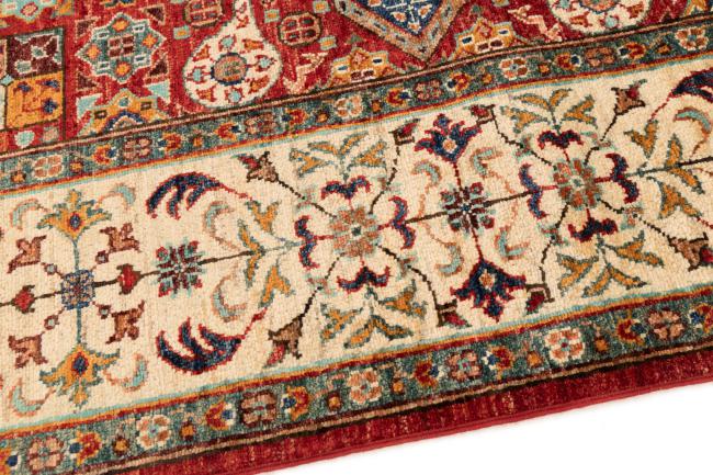 Mamluk - 4