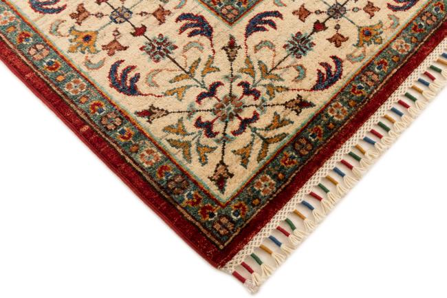 Mamluk - 5