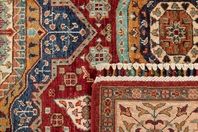 Mamluk - 6