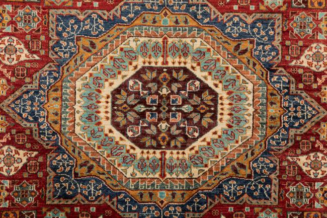 Mamluk - 7