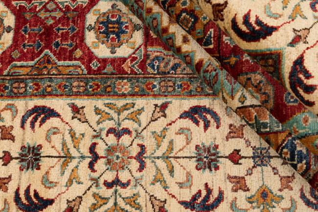 Mamluk - 8