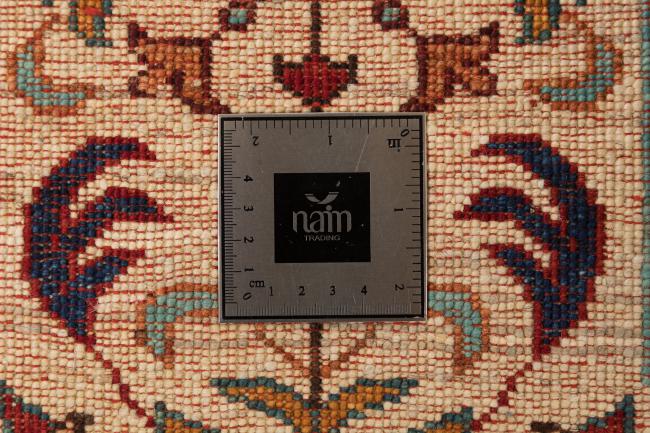 Mamluk - 9