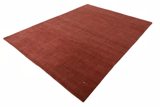 Persian Gabbeh - 2