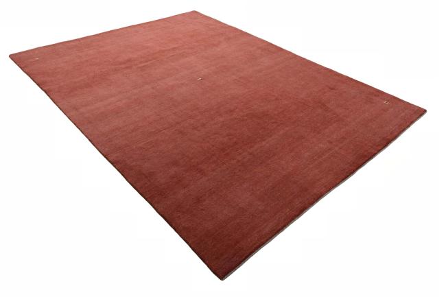 Persian Gabbeh - 3