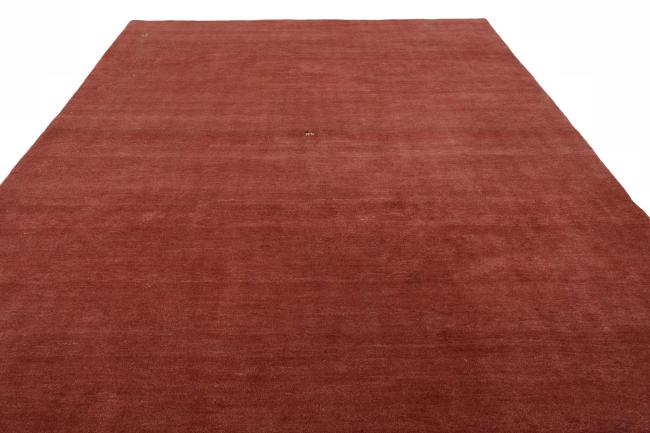 Persian Gabbeh - 4