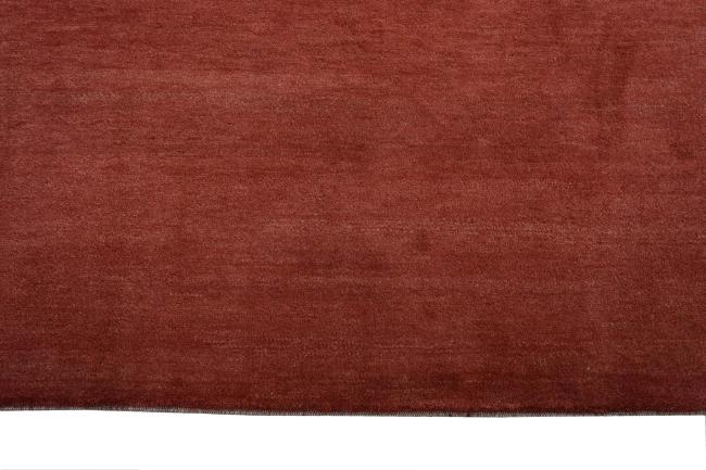 Persian Gabbeh - 6