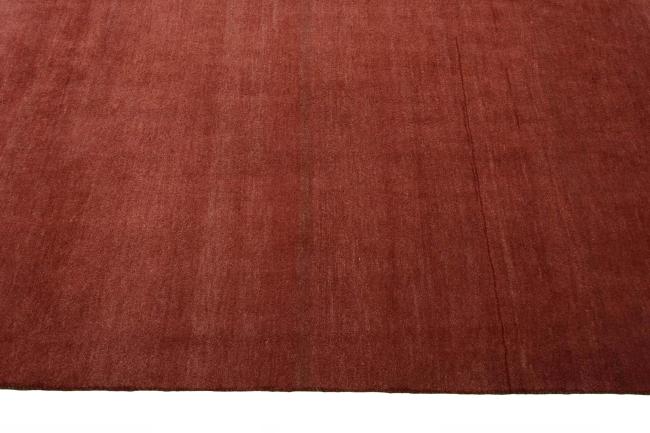 Persian Gabbeh - 7