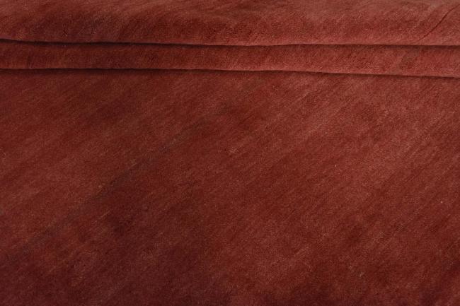 Persian Gabbeh - 8