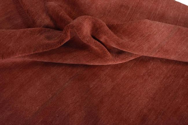 Persian Gabbeh - 9