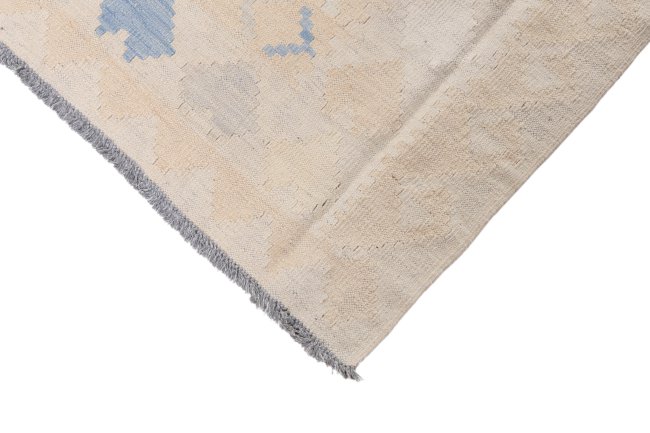 Chilim Afghan - 3