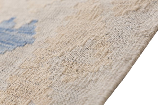 Chilim Afghan - 4