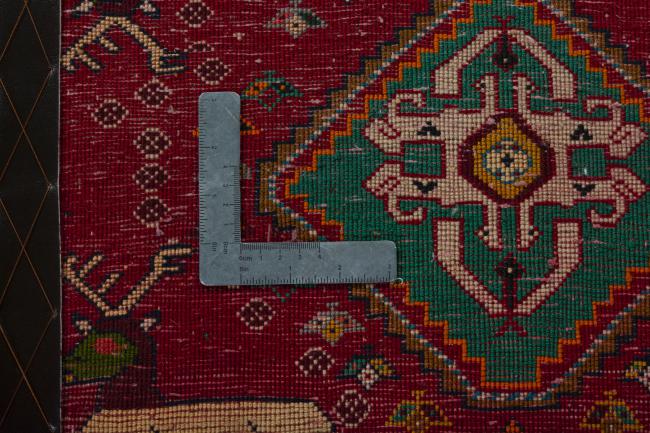 Shiraz - 4