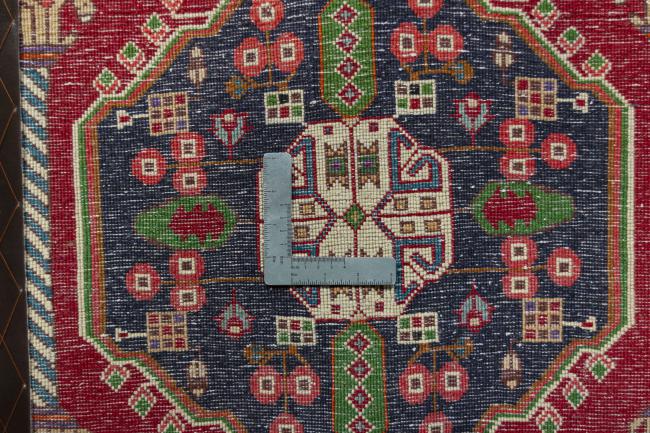 Shiraz - 4