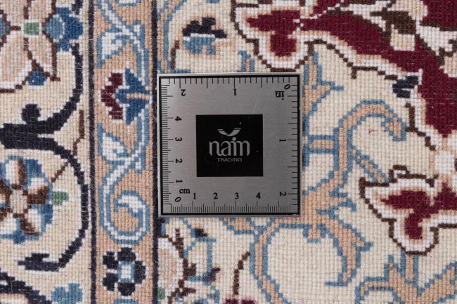 Nain 9La - 8