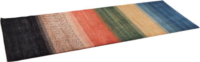 Persia Gabbeh Loribaft Z - 1