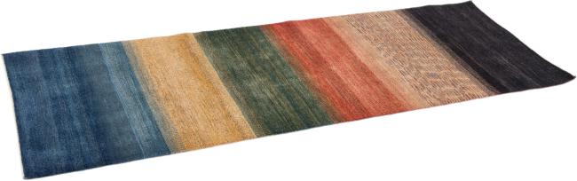 Persia Gabbeh Loribaft Z - 2