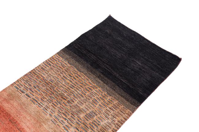 Persia Gabbeh Loribaft Z - 3