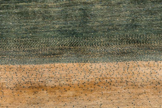 Persia Gabbeh Loribaft Z - 6