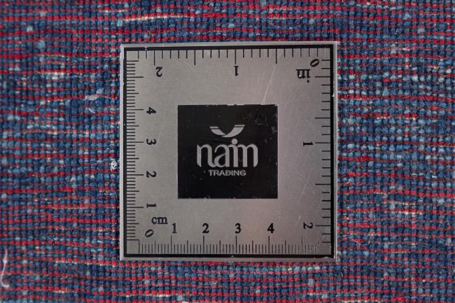 Persia Gabbeh Loribaft Z - 7