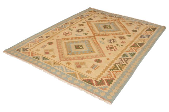 Kilim Fars - 1