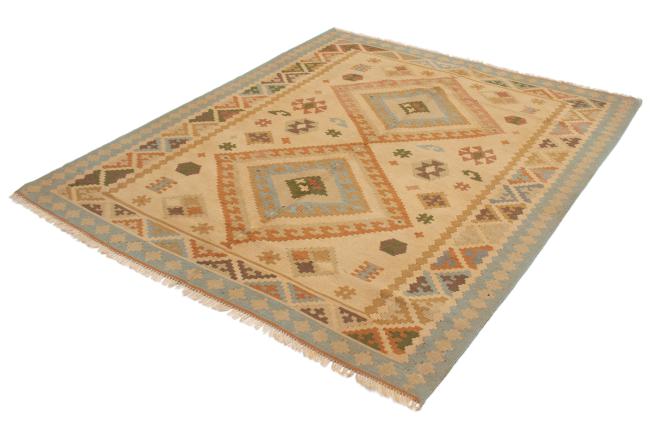 Kilim Fars - 2